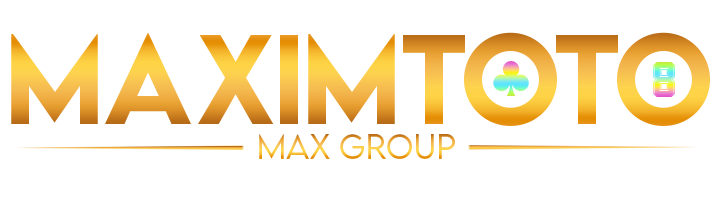 SITUS MAXIMTOTO